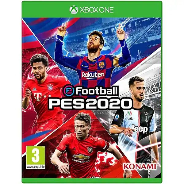 Vand 8 Jocuri Xbox One pentru Xbox One Pro EVand 5 Jocuri Xbox One Sim