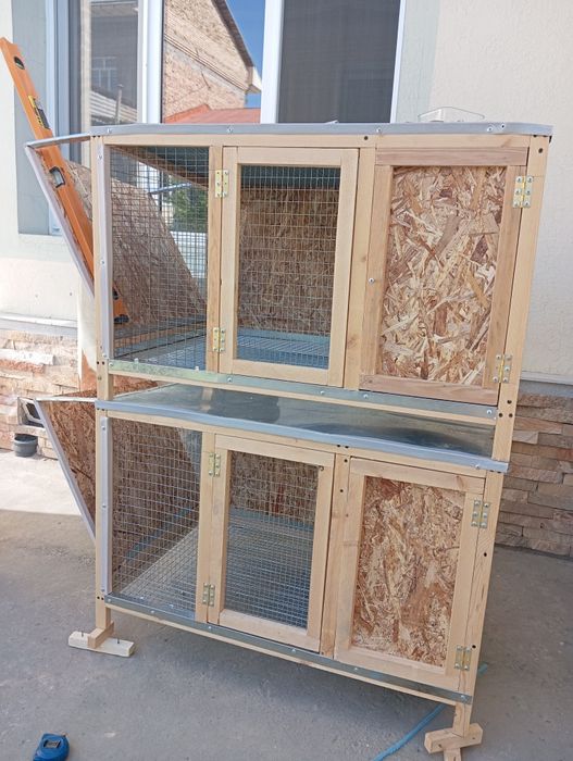 Продам валер для птиц