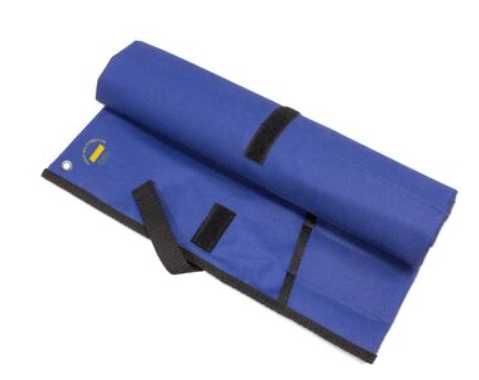 Сумка-скрутка для 12 ключей малая