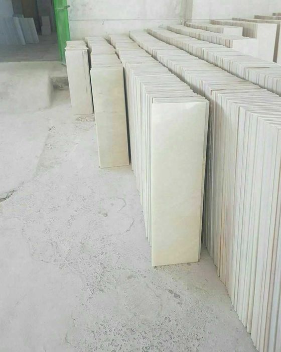 Marmar va granit maxsulotlari.