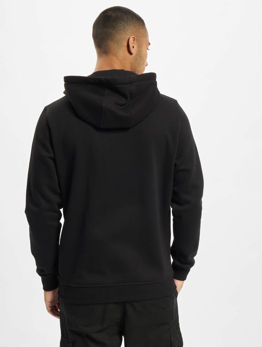 Mister Tee Fuck It 2.0 Hoody мъжки суичър/худи - S