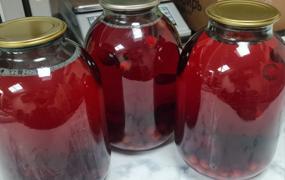 Продаю домашнюю квашенную капусту.