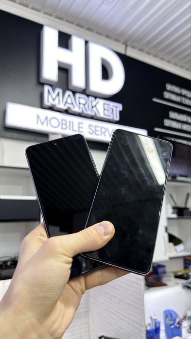 Samsung S21FE 128/256Gb