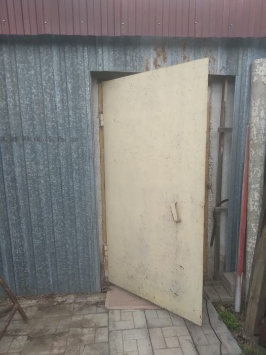 Продам жб конструкцию