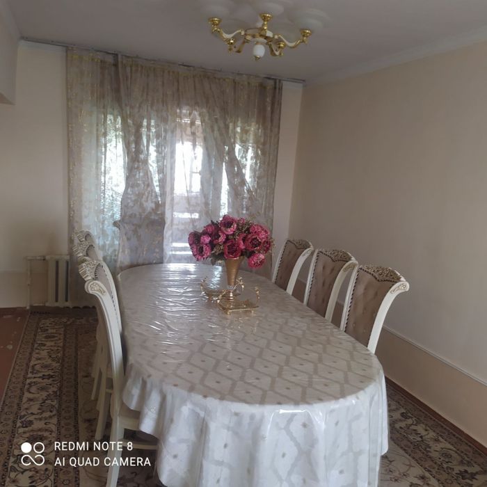 Ц-1, Детский мир, Центр, 5/9/9