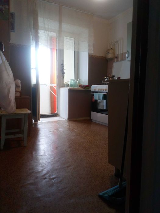 Продается 2-х комнатная квартира.