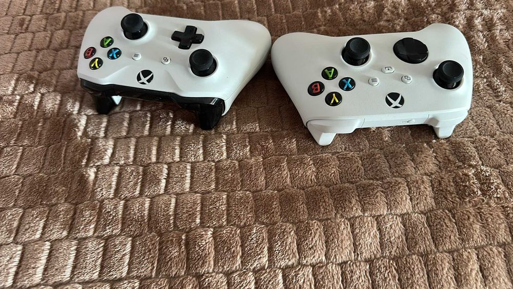 Consola XBOX One S