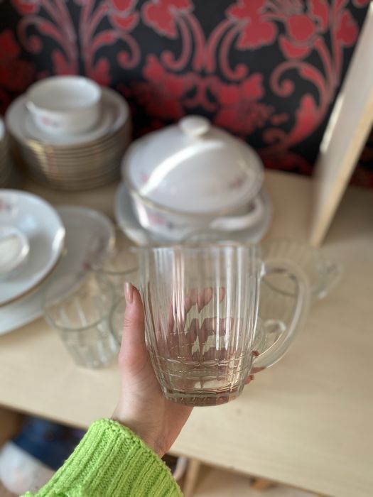 Продам Пивные кружки