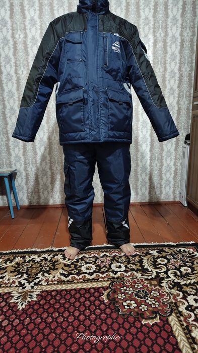 Куртка сатылады новый.