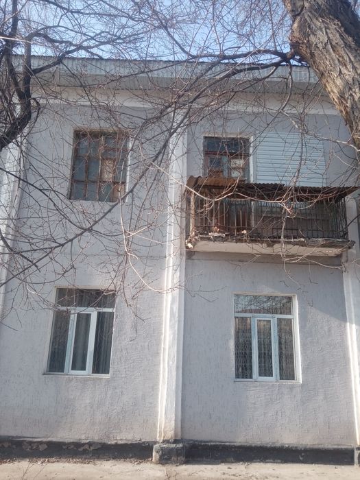 Срочно продаётся