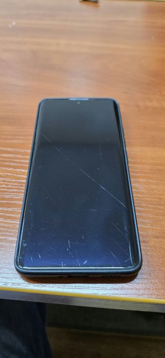 Redmi Note 13 Pro+ 5G