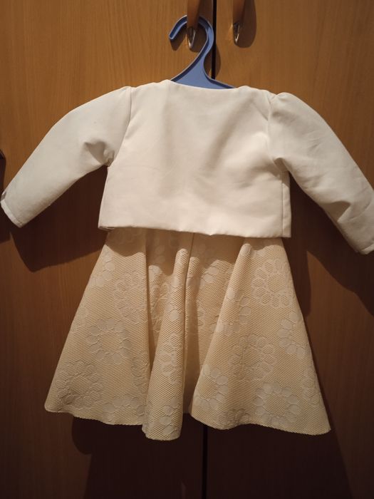 ПРОДАМ платюшка.