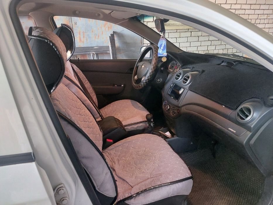 Машина сатылады,жағдайы жақсы