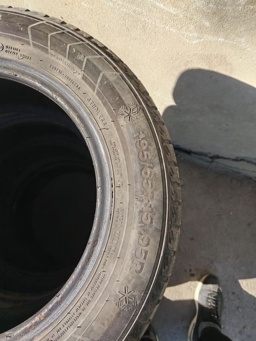 ВСЕ сезонка 15 ый размер