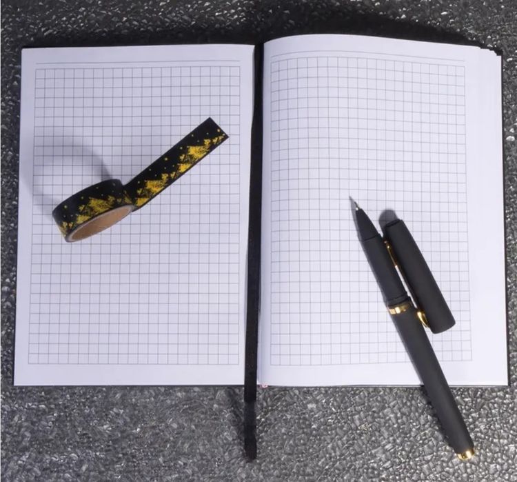 Мужской подарочный набор