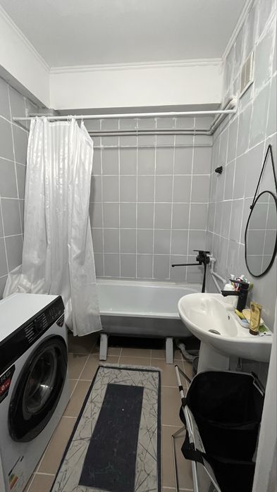 Проам 2-х на КШТ 60кв