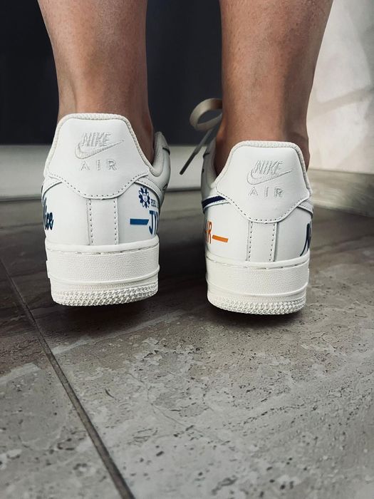 ТОП ОФЕРТА! Air Max 90 Chemical