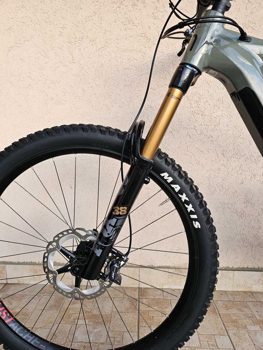 Moustache Samedi Game 9