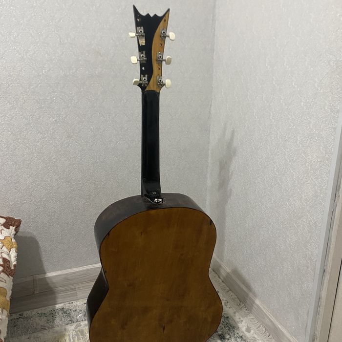 18000тг есть торг