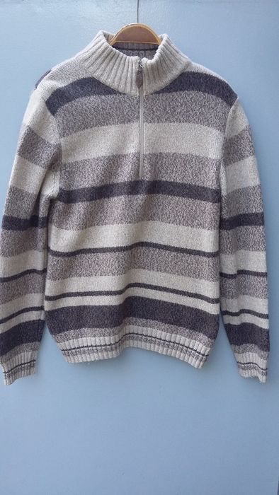 Sergio Tacchini-Много Запазен