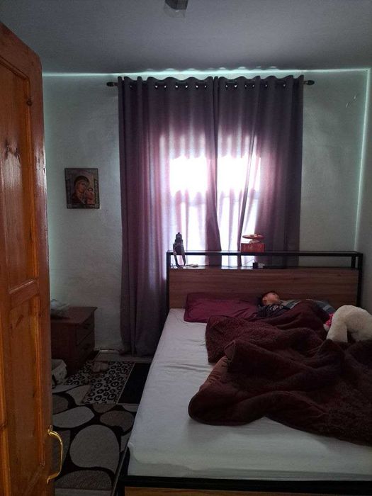 Участок.6 Соток 3 ком.Бектемир рн.Куйлик Фоод сити.ц-75000