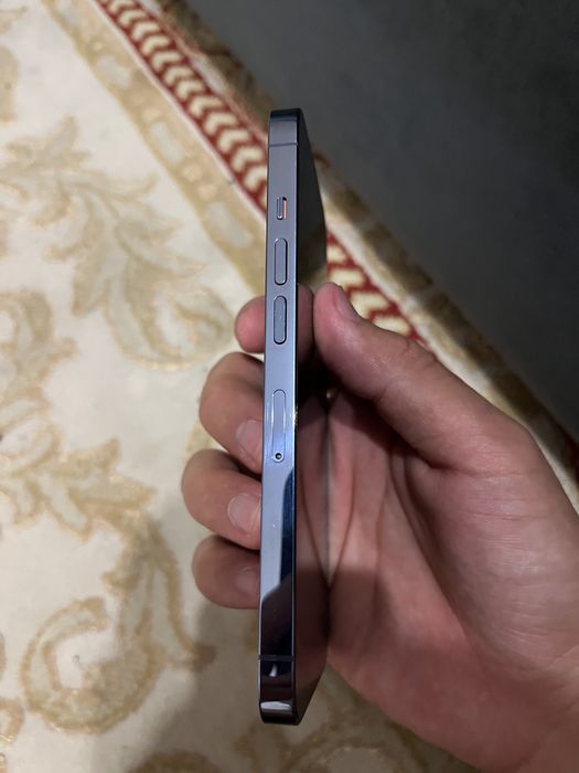 Айфон 13 про 128