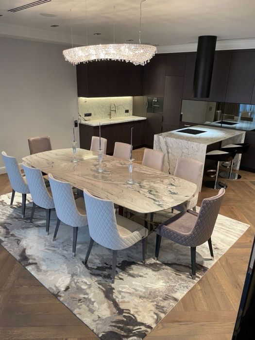 Мебель качественная Алматы