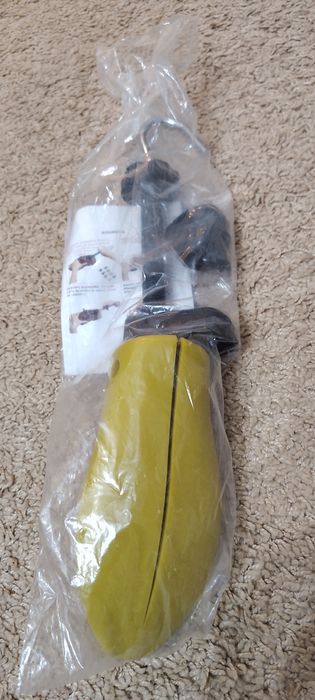 Разшерител за обувки 40-47 номер