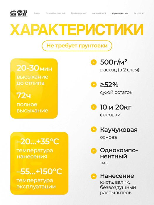 краска на металл из России