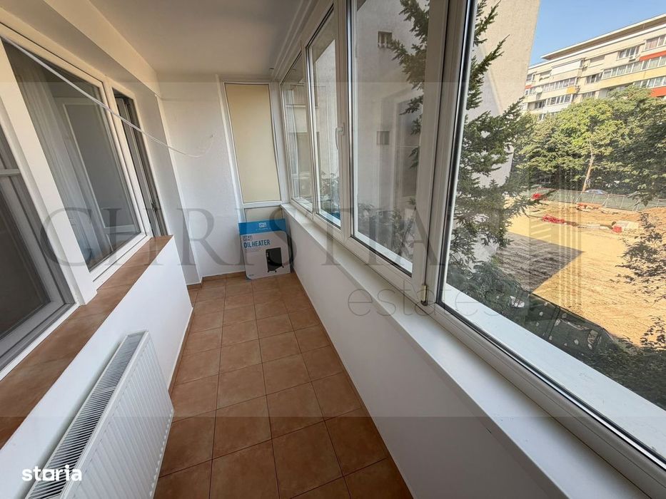 Apartament 2 camere Calea Griviței Bd Ion Mihalache 1 Mai