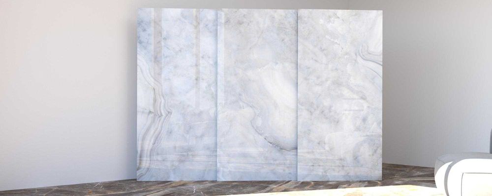 Керамогранит широкоформатный 180х60