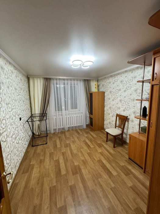 Квартира продам