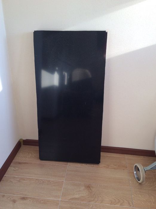 Продаю искусственный камень