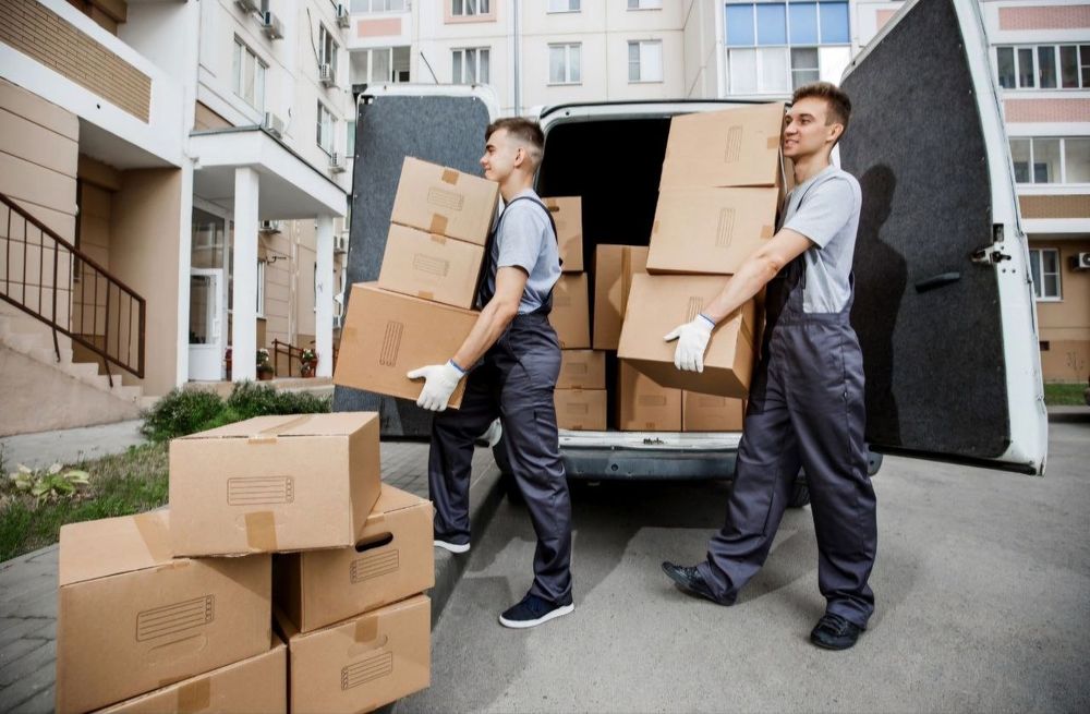 Грузчики сервис - Преезка 24/7 Позвонить / Gruzchik xizmati - Ko'chish