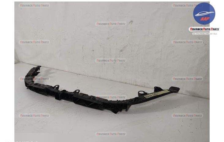 Оригинален теглич Мерцедес-Бенц / Mercedes-Benz A-Class W177/V177 [Пре