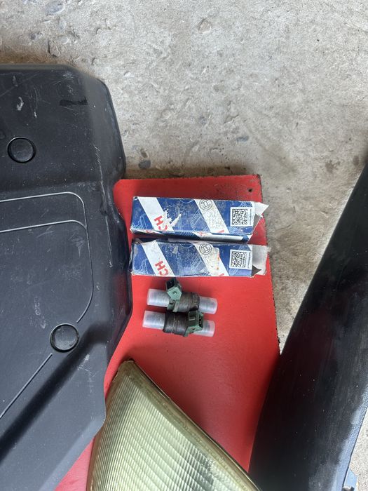 ПРОДАМ ЗАПЧАСТИ по выгодной цене