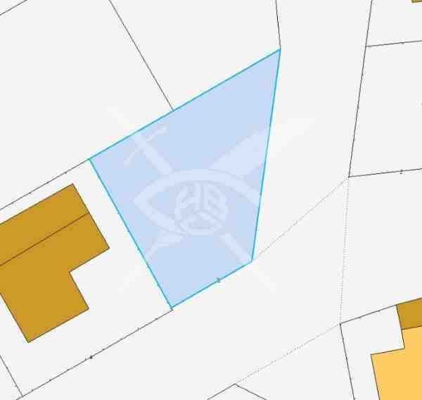 Парцел в с.Равда! 102950