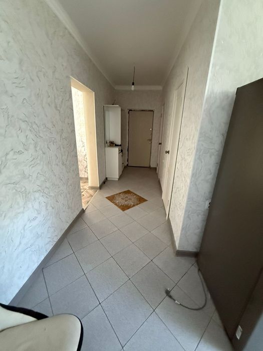 Продам дом жилой массив 1