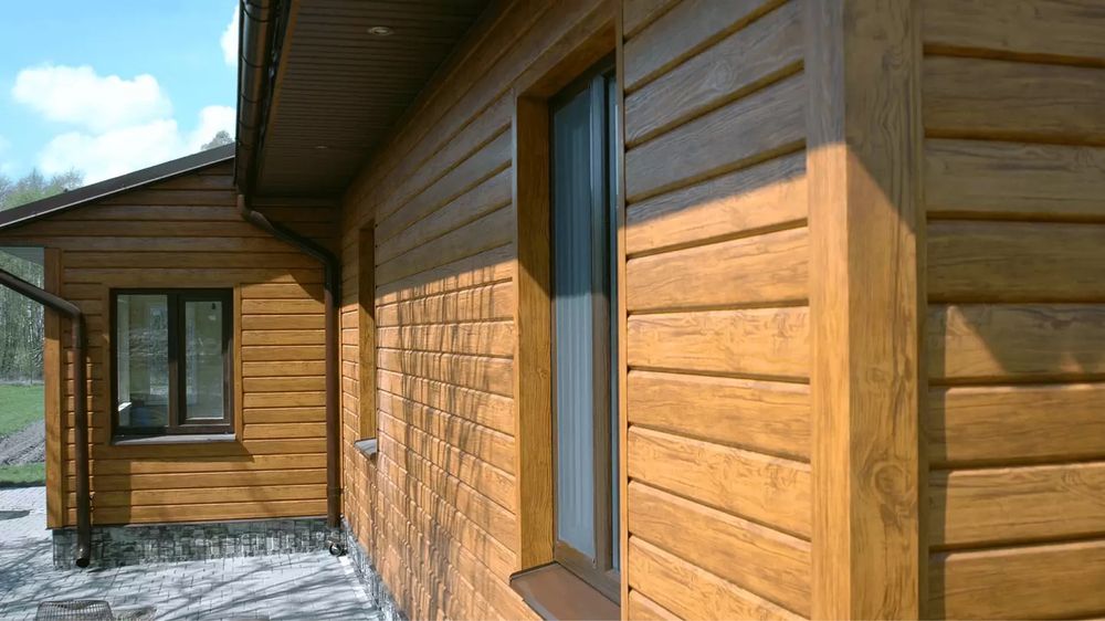 Монтаж-Установка сайдинг панелей из металла и ПВХ. утеплитель, минвата