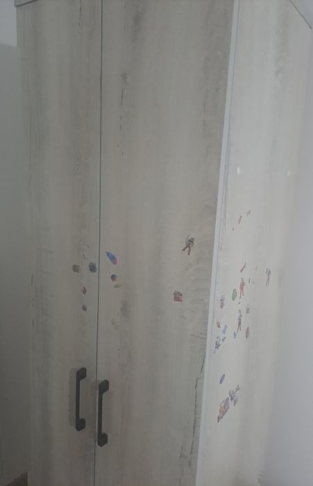 Продам мебель  50000