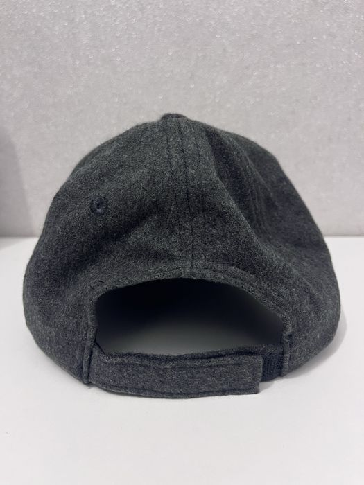 Продам новую кепку