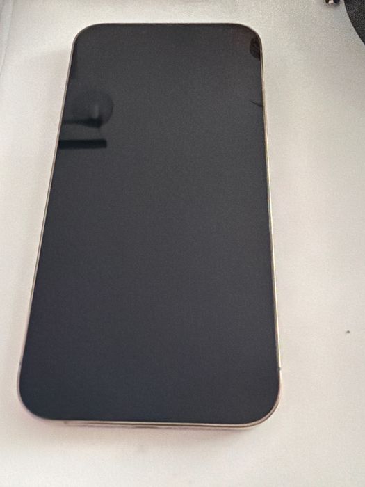 телефон iphone 13 pro max