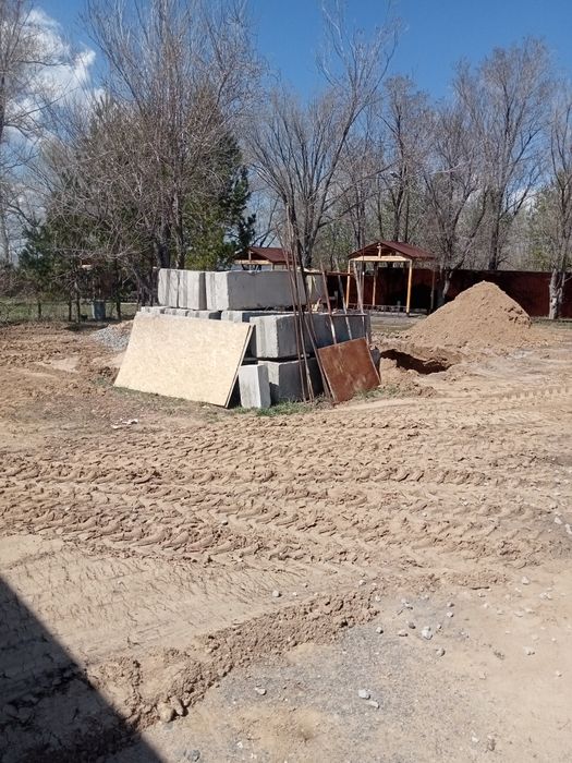 Продам блоки фбс 2400/500/600.