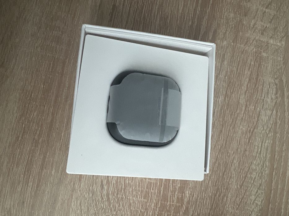 HUAWEI FreeClip 2