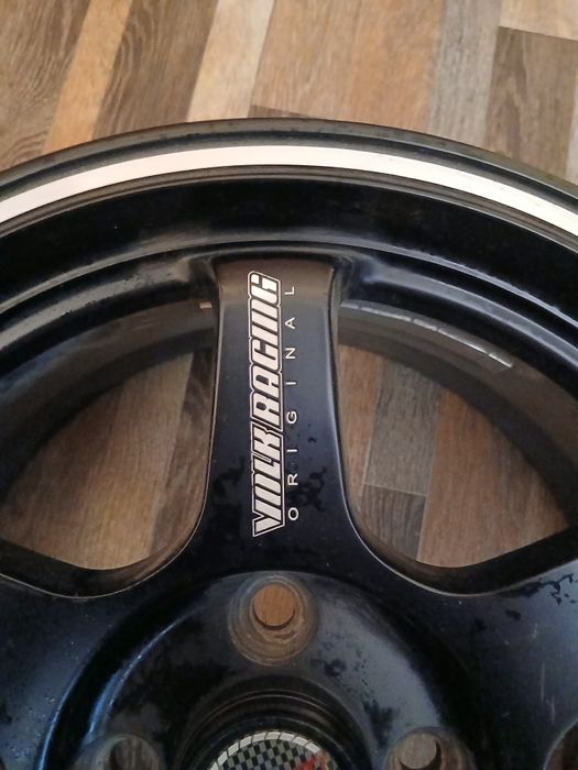 Диски для машины