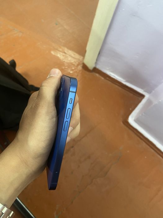 Айфон 12 mini 128gb
