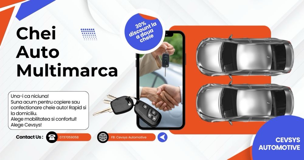 Electrician Auto Reparatii electrice auto la domiciliu sau sediu
