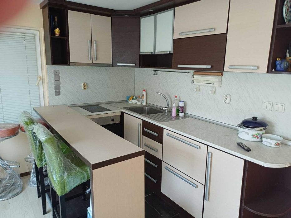 Прекрасна къща в село Йонково!