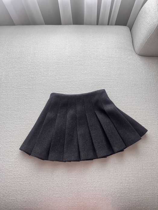 Cliche/ Zara поли