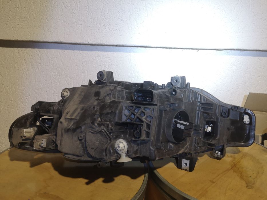 Far bmw F30 Full L E D adaptive dreapta